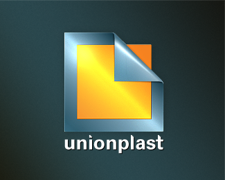 Unionplast