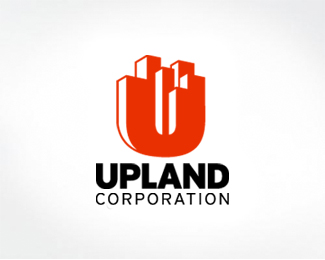 Upland Corporation