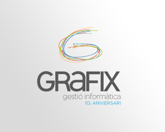 Grafix