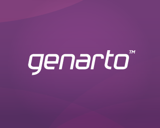 genarto