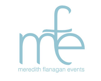 Meredith Flanagan Events