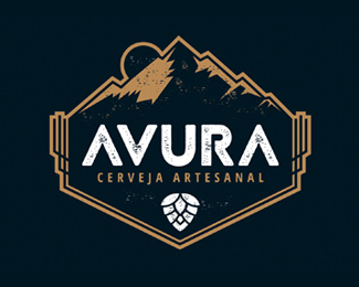 Avura