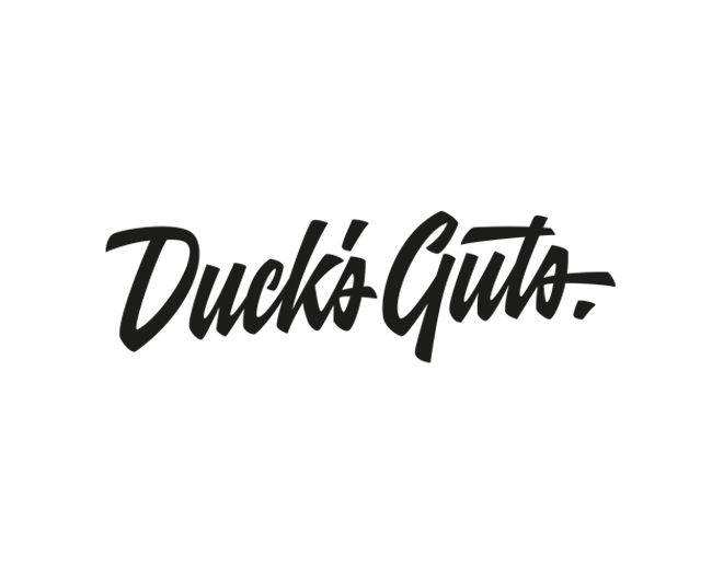 Duck'sGuts.