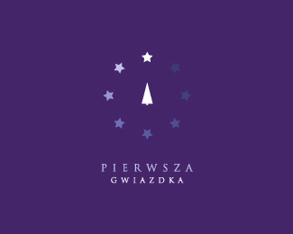 Pierwsza Gwiazdka