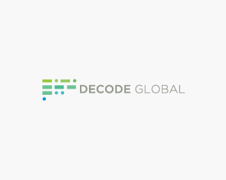 Decode Global