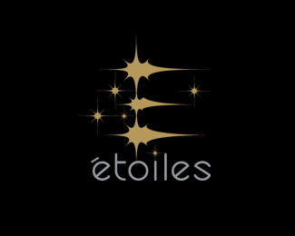 etoiles