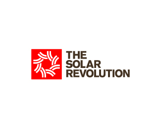 The Solar Revolution