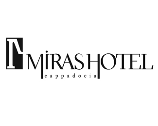 miras hotel 02