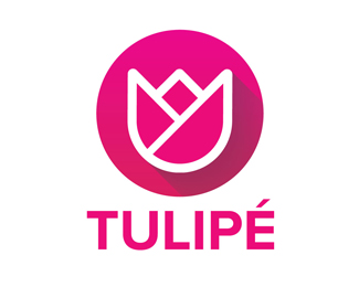 Tulipe