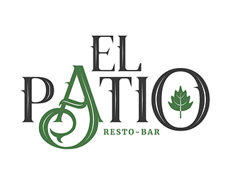 El Patio - Restó Bar