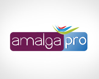 amlgaPro