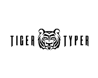 TIGERTYPER