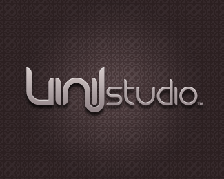 VinilStudio