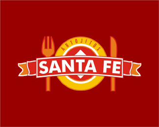 SANTA FE RESTAURANT