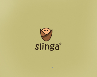 slinga