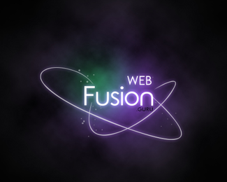 Web Fusion