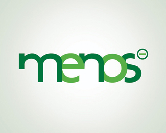 Menos