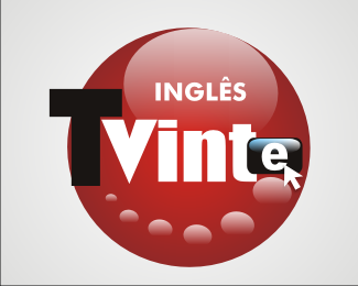 Tvinte - escola de inglês