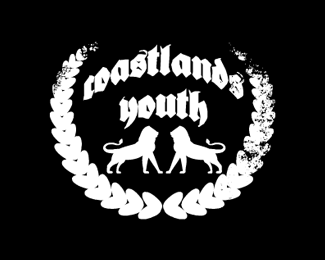 Coastlands Youth