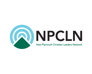 NPCLN