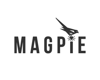 Magpie