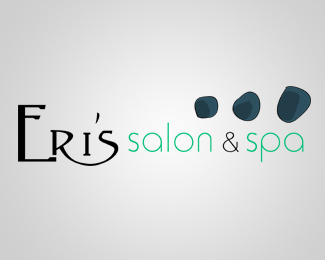 Eri's Salon Prestige