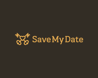 savemydate