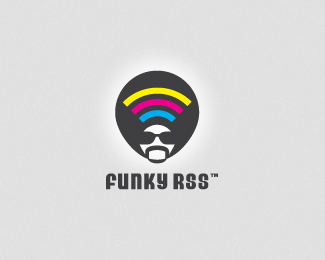 FunkyRSS