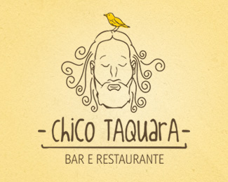 Chico Taquara