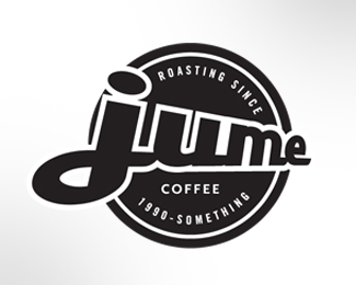 Jume Coffee