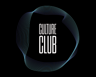 Culture Club