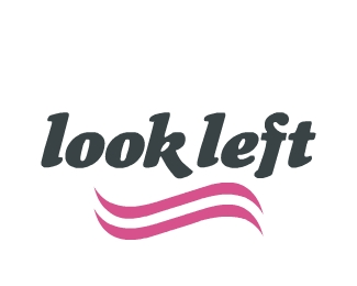 lookleft