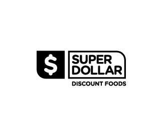 Super Dollar (TM)