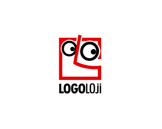 logoloji