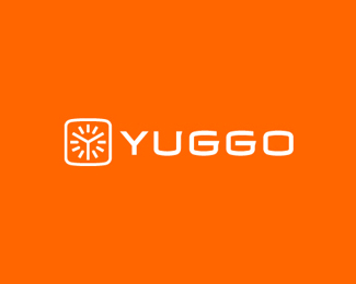 YUGGO