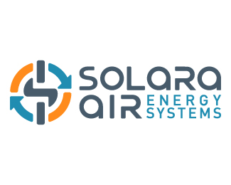 Solara Air