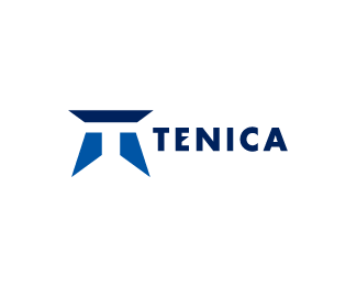 TENICA