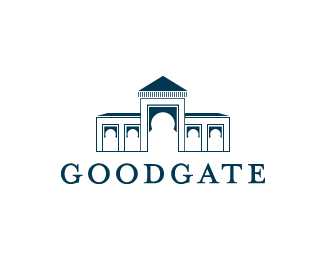 Goodgate