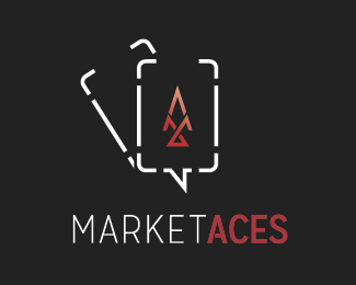 Market Aces