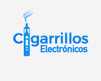 Cigarrillos Electrónicos