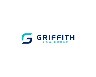 Griffith Law Group