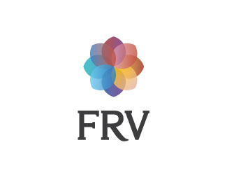 FRV