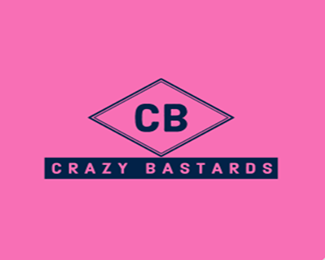 Crazy Bastards