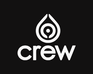 Crew