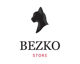 Bezko store