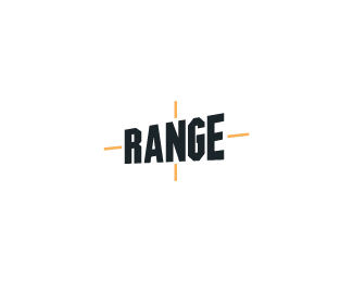 Range