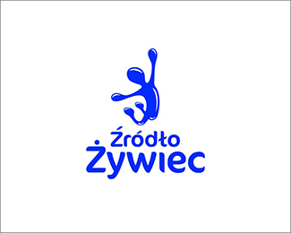 Źródło Żywiec