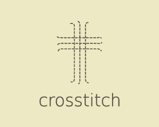 Corsstitch