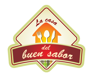 La casa del buen sabor