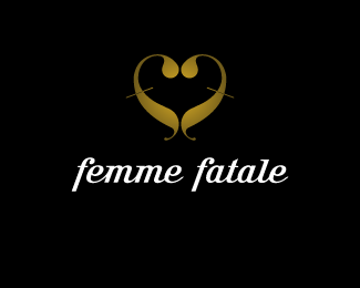 Femme Fatale